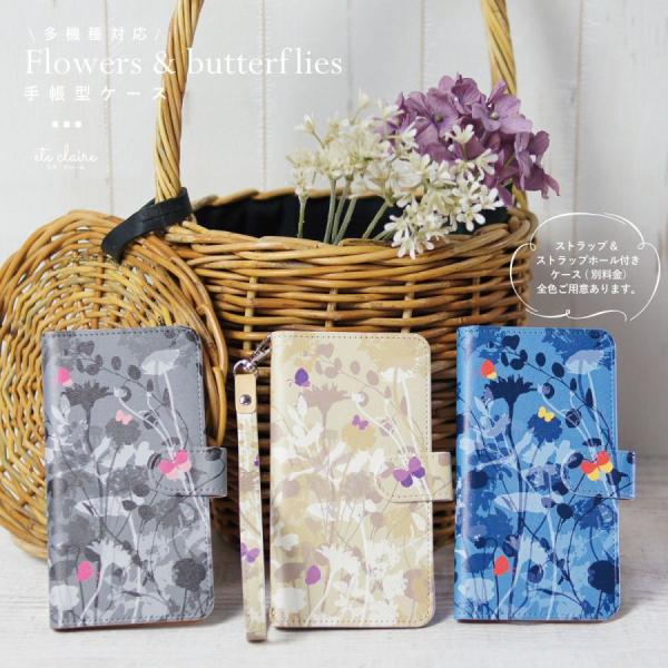 Redmi Note 10T 蒠^P[X X}zP[X 蒠^  X t[ o^tC {^jJ [t