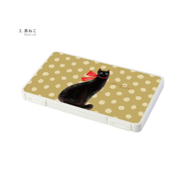 }XNP[X { R ^ y RpNg ܂˂ lR  Aj} ubN