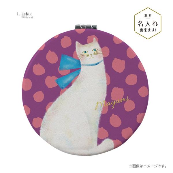 agent-n_ete005-mirror-c70w-1white agent-n_ete005-mirror-c70w-1white