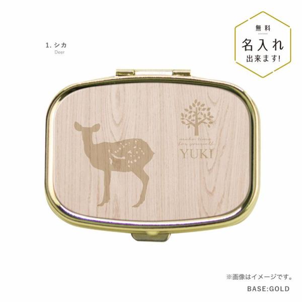 IWil[ sP[X ANZT[P[X ؖ VGbg  VJ O