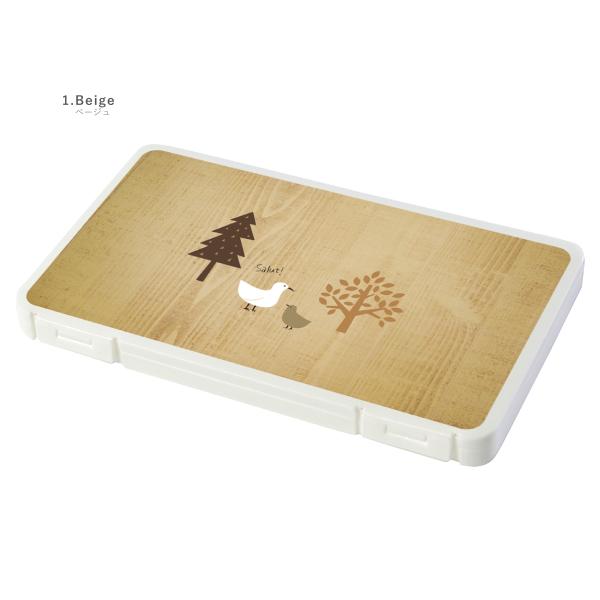 }XNP[X { R ^ y RpNg   ؖ k  x[W