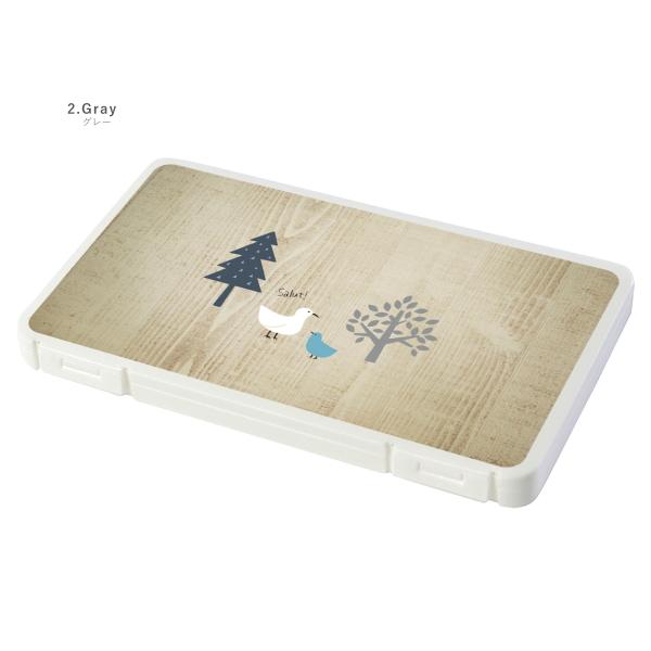 }XNP[X { R ^ y RpNg   ؖ k  O[