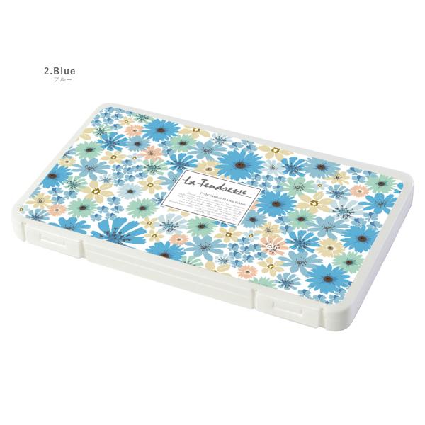 }XNP[X { R ^ y RpNg  ԕ pXe t[ u[