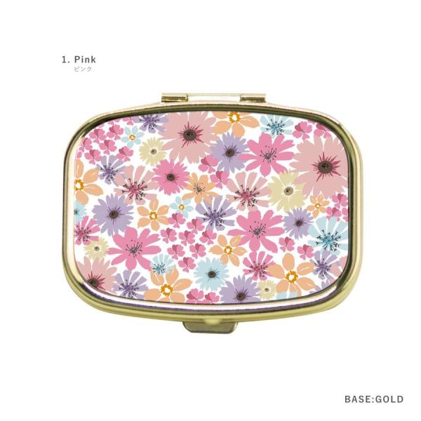 sP[X ANZT[P[X  ԕ pXe t[ sN