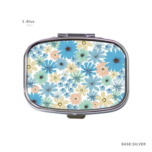 sP[X ANZT[P[X  ԕ pXe t[ u[