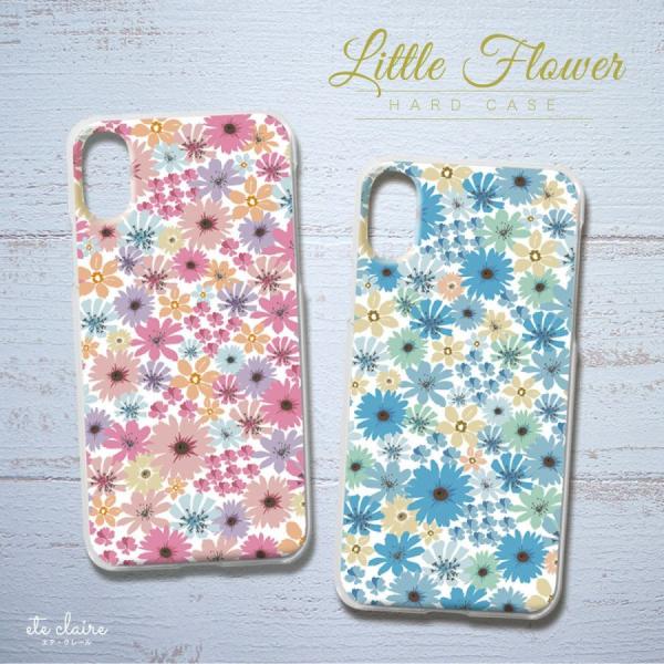 AQUOS sense4 Plus SH-M16 X}zP[X n[hJo[ ԕ pXe t[