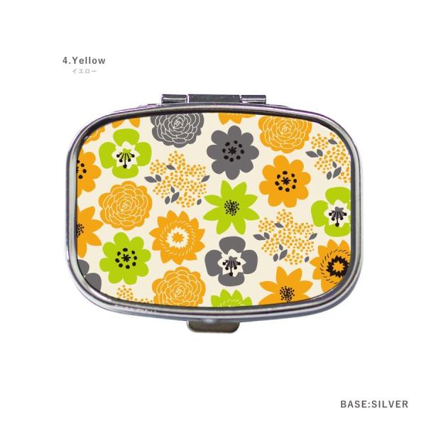 sP[X ANZT[P[X k t[  CG[