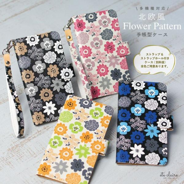 Redmi Note 10T 蒠^P[X X}zP[X 蒠^ k t[ 