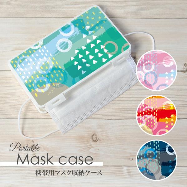 }XNP[X { R ^ y RpNg yCg 􉽊w 