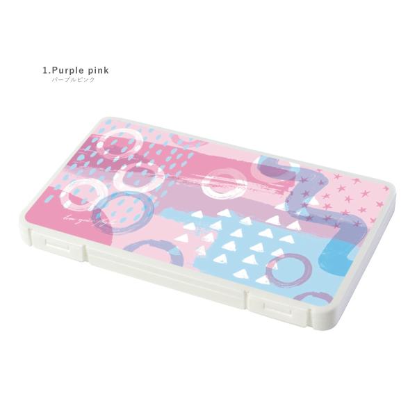 }XNP[X { R ^ y RpNg yCg 􉽊w  p[v sN