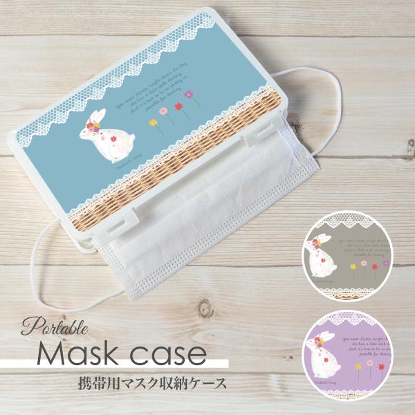 }XNP[X { R ^ y RpNg  oXPbg [X 