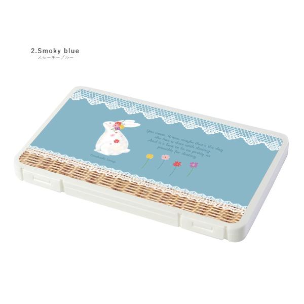 }XNP[X { R ^ y RpNg  oXPbg [X  t[ X[L[ u[