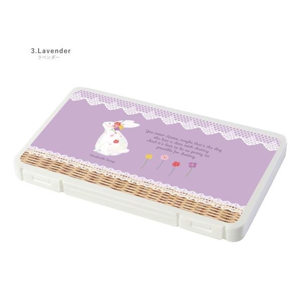 }XNP[X { R ^ y RpNg  oXPbg [X  t[ x_[