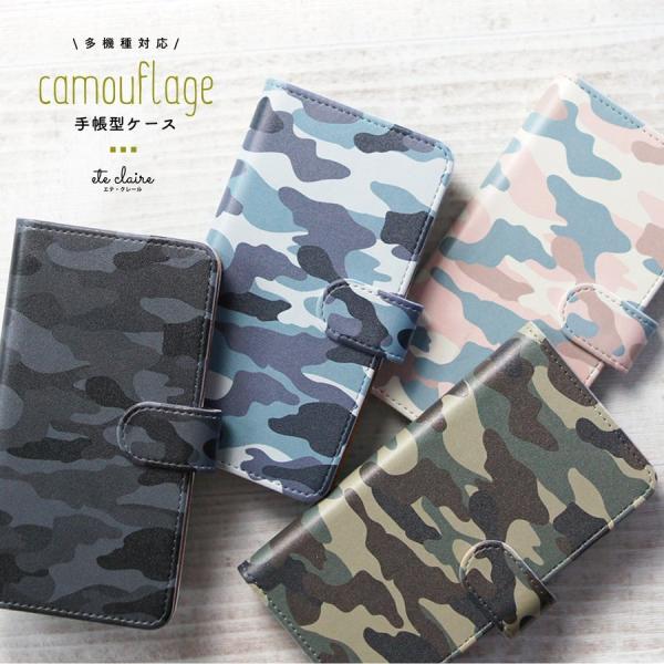 iPhone 13 mini  蒠^P[X X}zP[X 蒠^  Jt[W