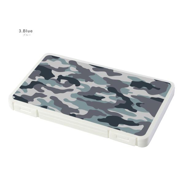 }XNP[X { R ^ y RpNg  Jt u[