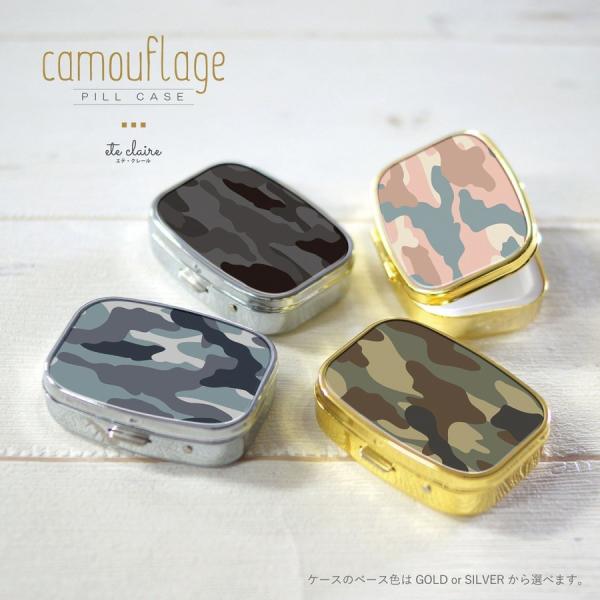 sP[X ANZT[P[X ACbVP[X ~[t  Jt[W