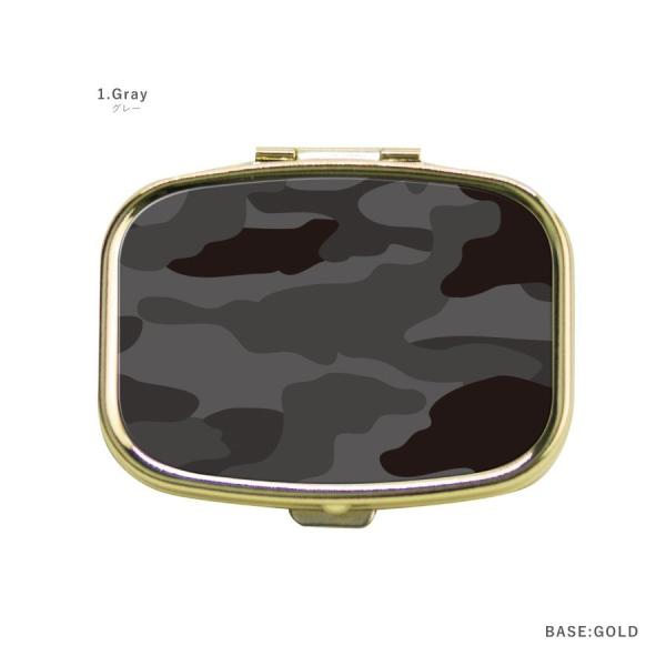 sP[X ANZT[P[X  Jt[W O[