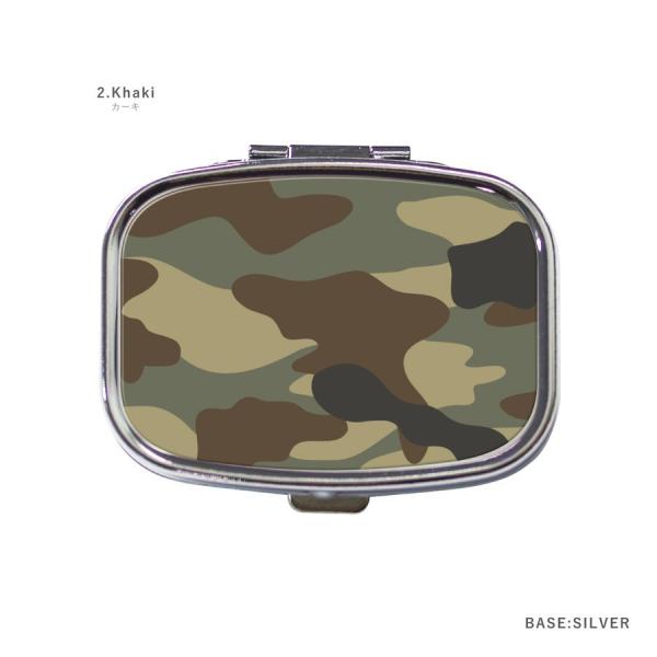 sP[X ANZT[P[X  Jt[W J[L