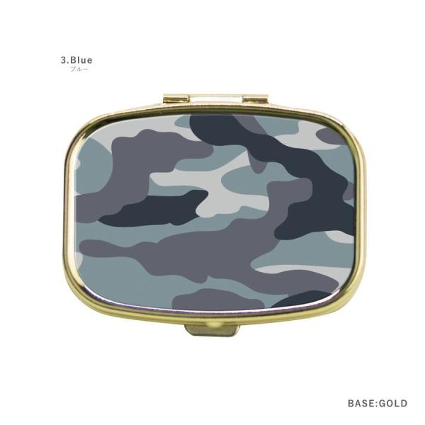 sP[X ANZT[P[X  Jt[W u[