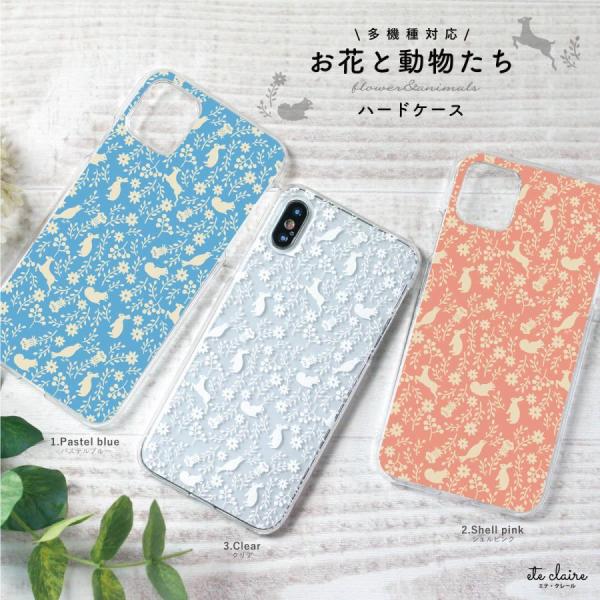 Xiaomi Mi 11 Lite 5G �X�}�z�P�[�X �n�[�h�J�o�[ �ؖ� ������ ���X �V�J �� ���[�t