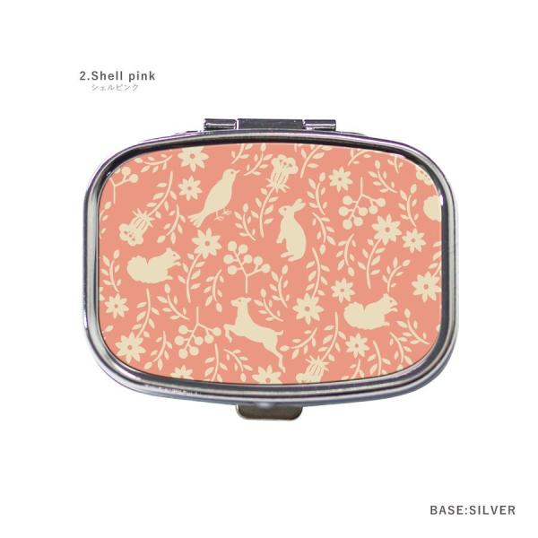 sP[X ANZT[P[X ETM X VJ  [t VFsN