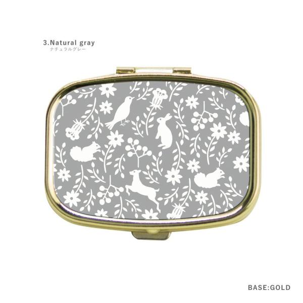 sP[X ANZT[P[X ETM X VJ  [t i`O[