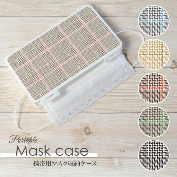 }XNP[X { R ^ y RpNg O`FbN `FbN 璹