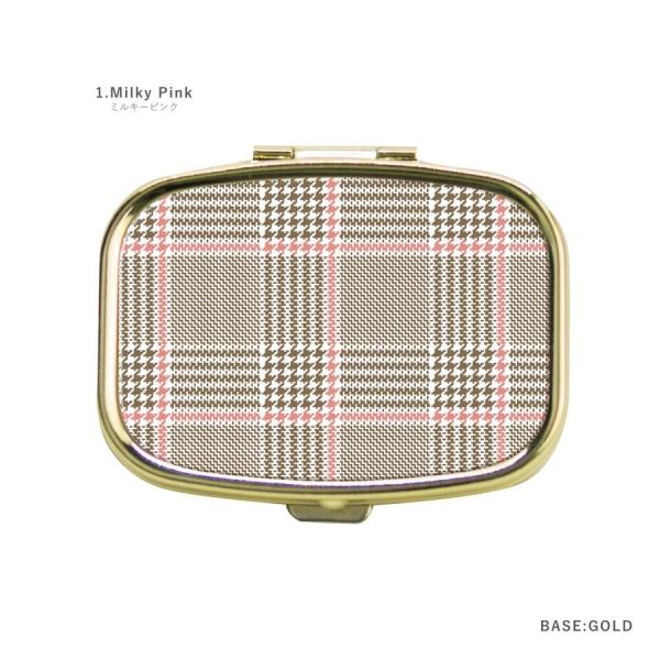 sP[X ANZT[P[X O`FbN `FbN 璹 sN