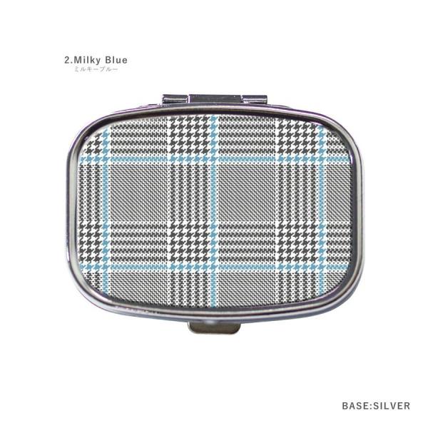 sP[X ANZT[P[X O`FbN `FbN 璹 u[