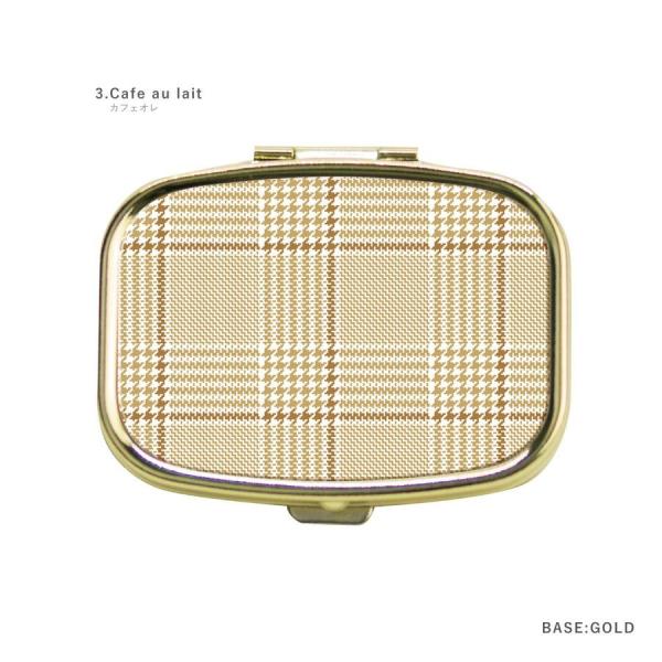 sP[X ANZT[P[X O`FbN `FbN 璹 JtFI