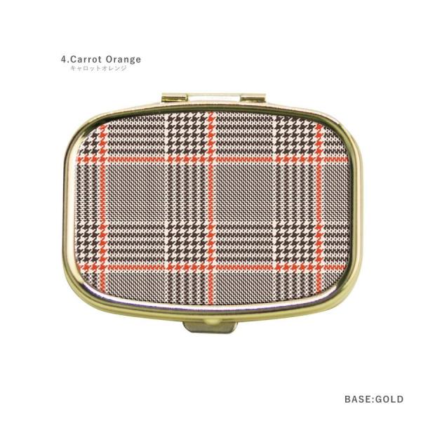 sP[X ANZT[P[X O`FbN `FbN 璹 IW