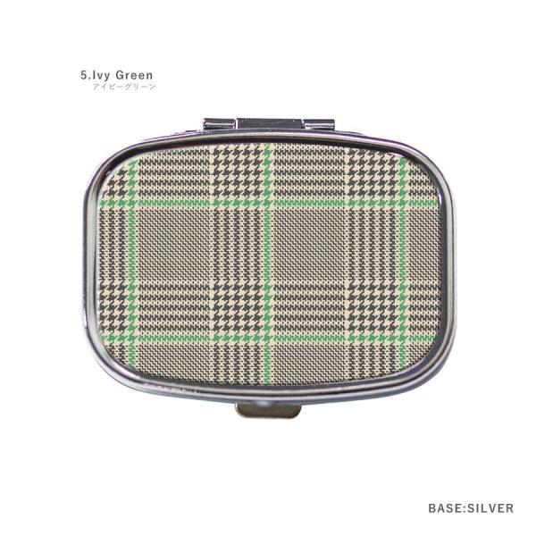 sP[X ANZT[P[X O`FbN `FbN 璹 O[