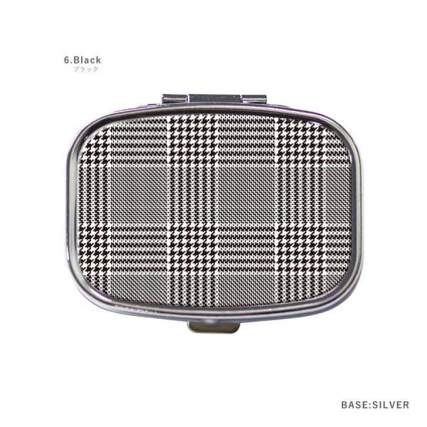 sP[X ANZT[P[X O`FbN `FbN 璹 ubN