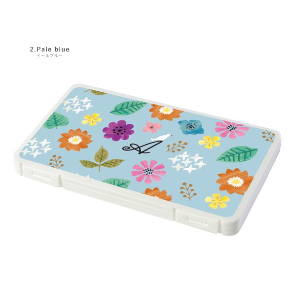 }XNP[X { R ^ y RpNg  CjV Jt t[ u[