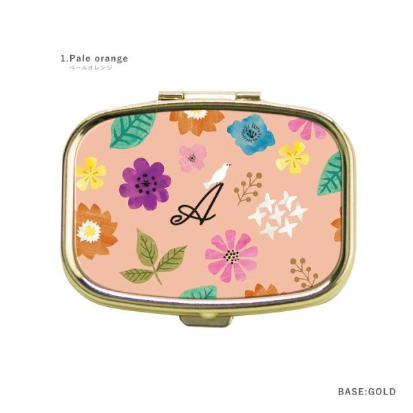 sP[X ANZT[P[X  CjV t[ Jt IW