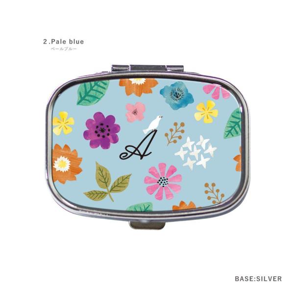 sP[X ANZT[P[X  CjV t[ Jt u[