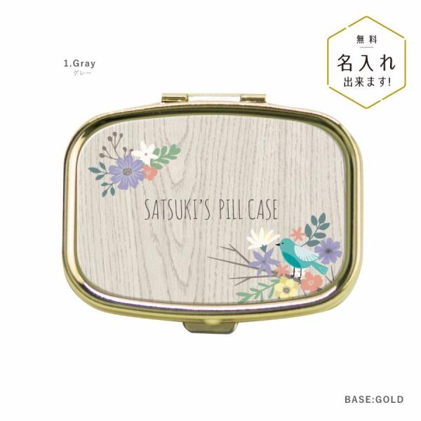 IWil[ sP[X ANZT[P[X ؖ  t[  O O[