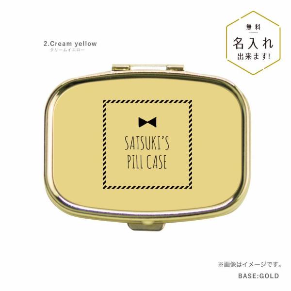 IWil[ sP[X ANZT[P[X v`{ pXeJ[ O N[CG[