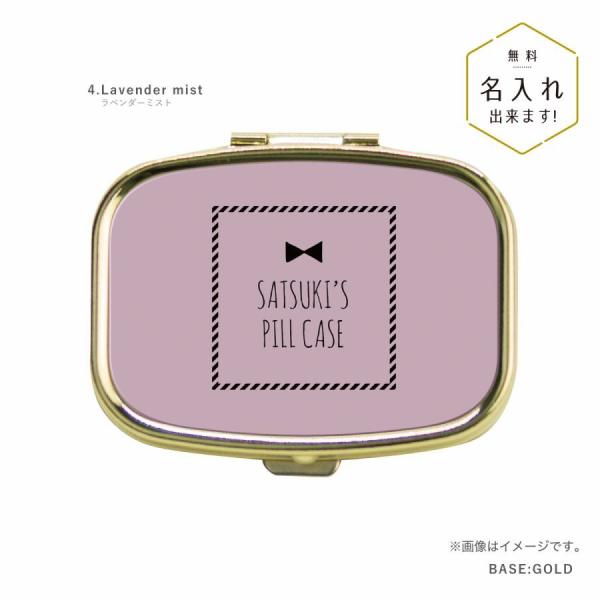 IWil[ sP[X ANZT[P[X v`{ pXeJ[ O x_[~Xg