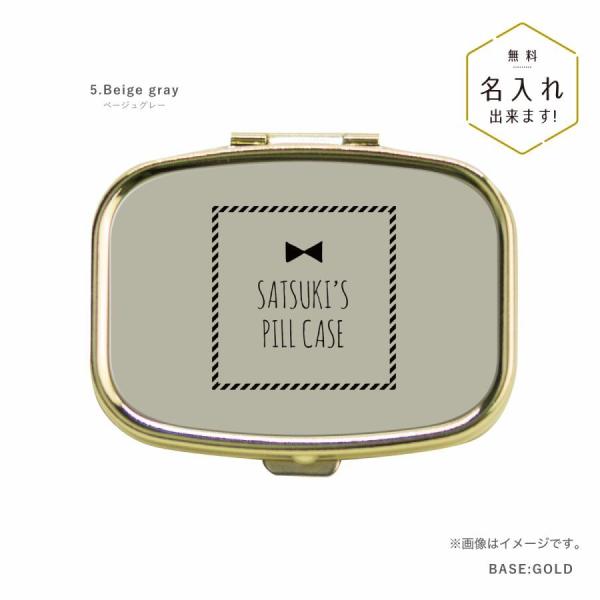 IWil[ sP[X ANZT[P[X v`{ pXeJ[ O x[WO[