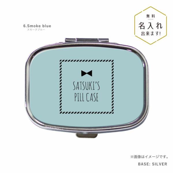 IWil[ sP[X ANZT[P[X v`{ pXeJ[ O X[Nu[