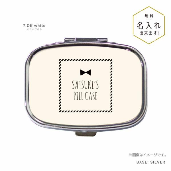 IWil[ sP[X ANZT[P[X v`{ pXeJ[ O zCg