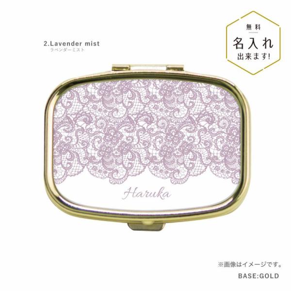 IWil[ sP[X ANZT[P[X  pXe [X O x_[~Xg