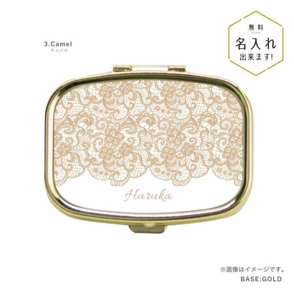 IWil[ sP[X ANZT[P[X  pXe [X O L