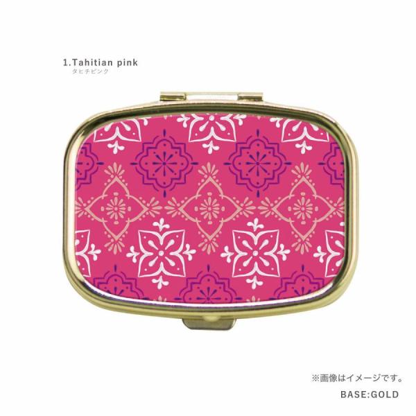 sP[X ANZT[P[X bJ `^b`  IG^ ^q` sN