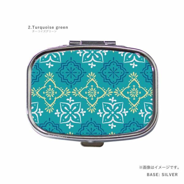 sP[X ANZT[P[X bJ `^b`  IG^ ^[RCY O[