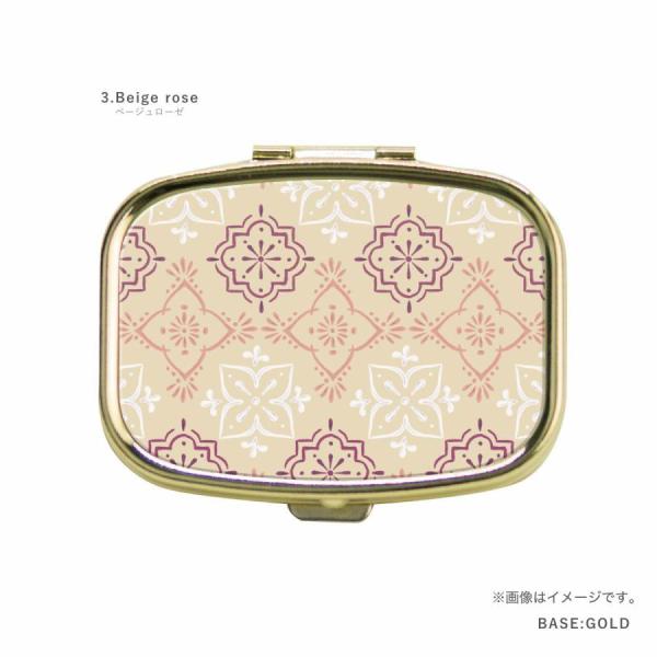 sP[X ANZT[P[X bJ `^b`  IG^ x[W [[