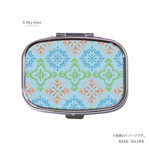 sP[X ANZT[P[X bJ `^b`  IG^ XJCu[