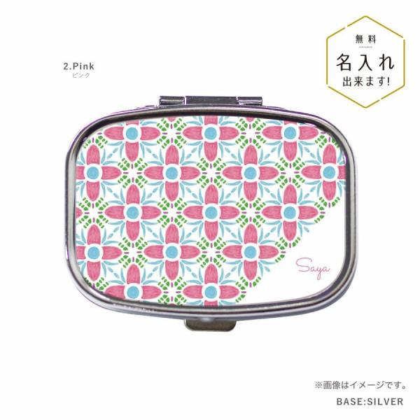 IWil[ sP[X ANZT[P[X bJ p^[ O sN