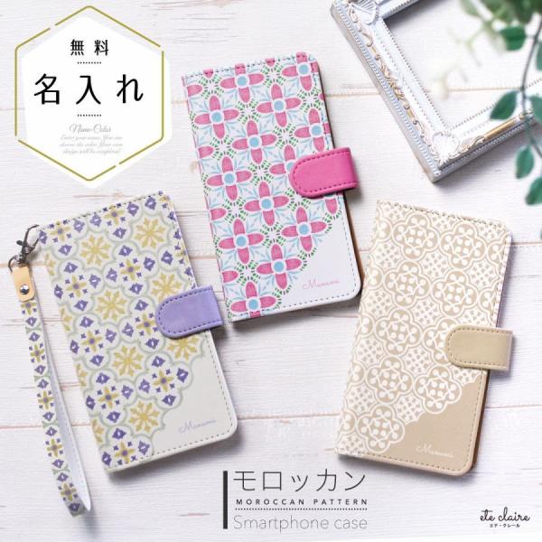 IWil[ Redmi Note 10T 蒠^P[X X}zP[X 蒠^ bJ p^[ O